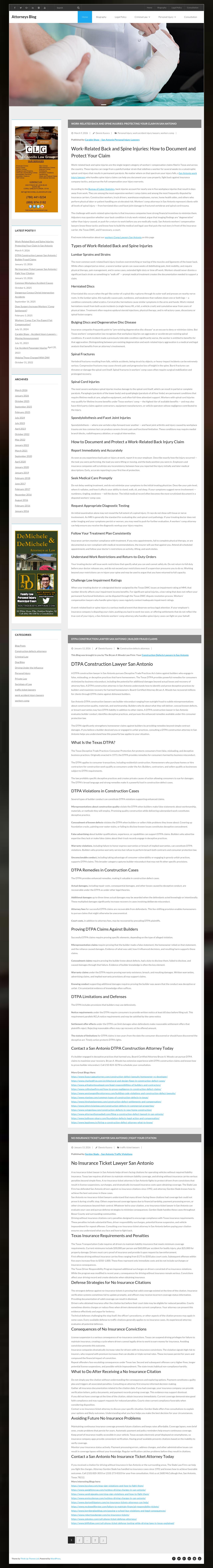 Dennis Kucera - Thousand Oaks CA Lawyers