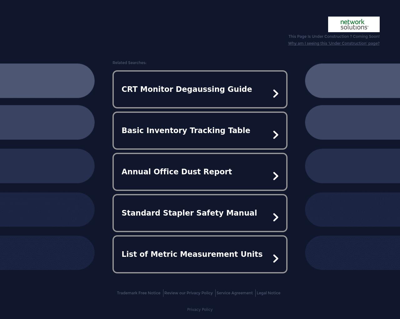 Dennis L. Callahan - St Louis MO Lawyers