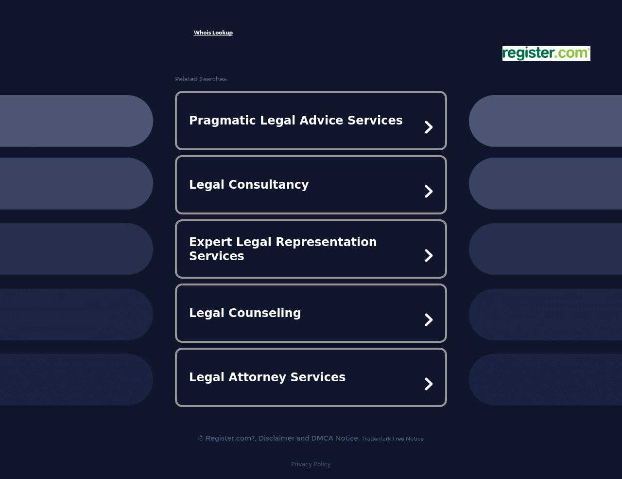 Dobbs Law, LLC - Frankfort IL Lawyers