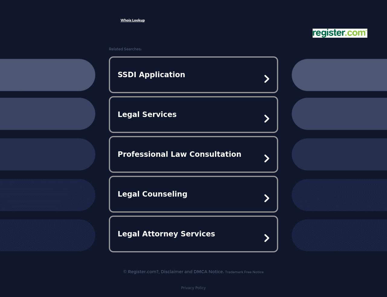 Dobbs Law, LLC - Salt Lake City UT Lawyers
