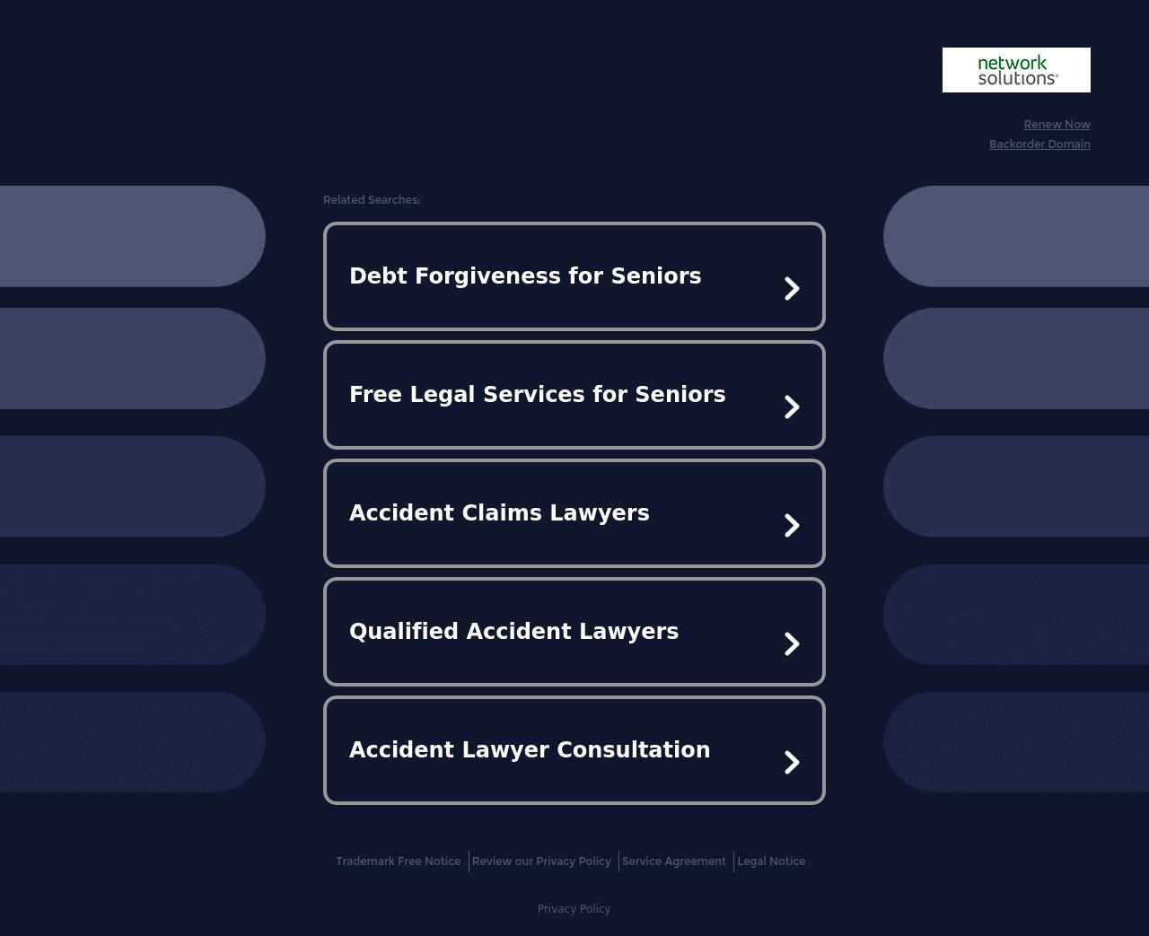 Dorothea G. Aguero, Attorney at Law, P.C. - Anchorage AK Lawyers