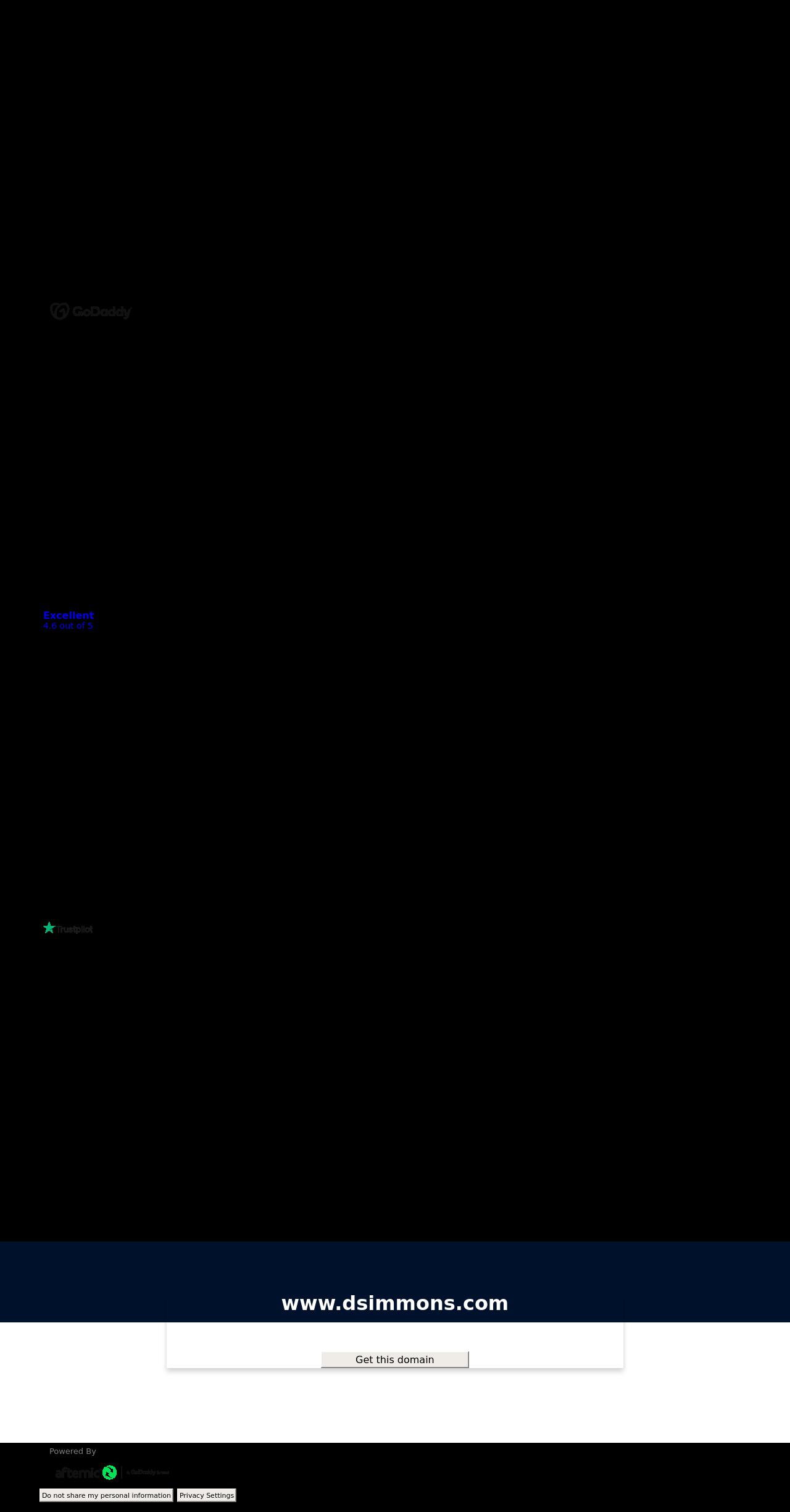 Douglas K. Simmons & Associates, PLLC - Charlotte NC Lawyers