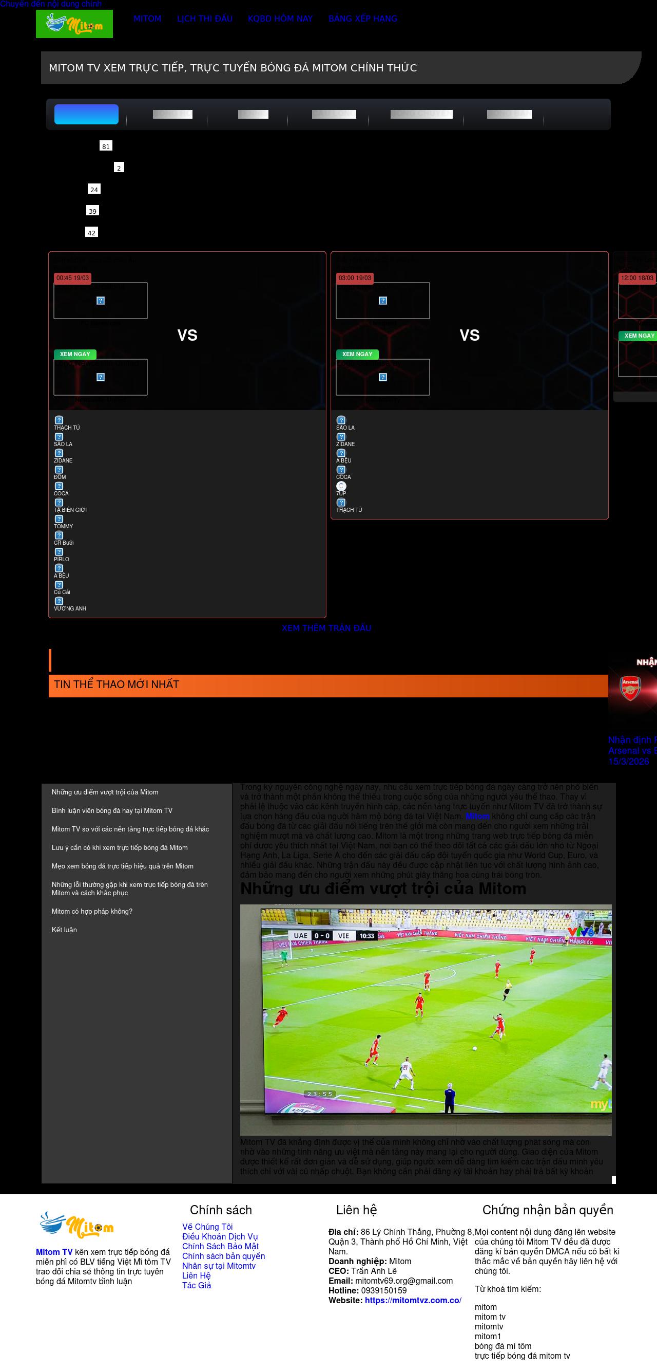 DPG At Law - Los Angeles CA Lawyers