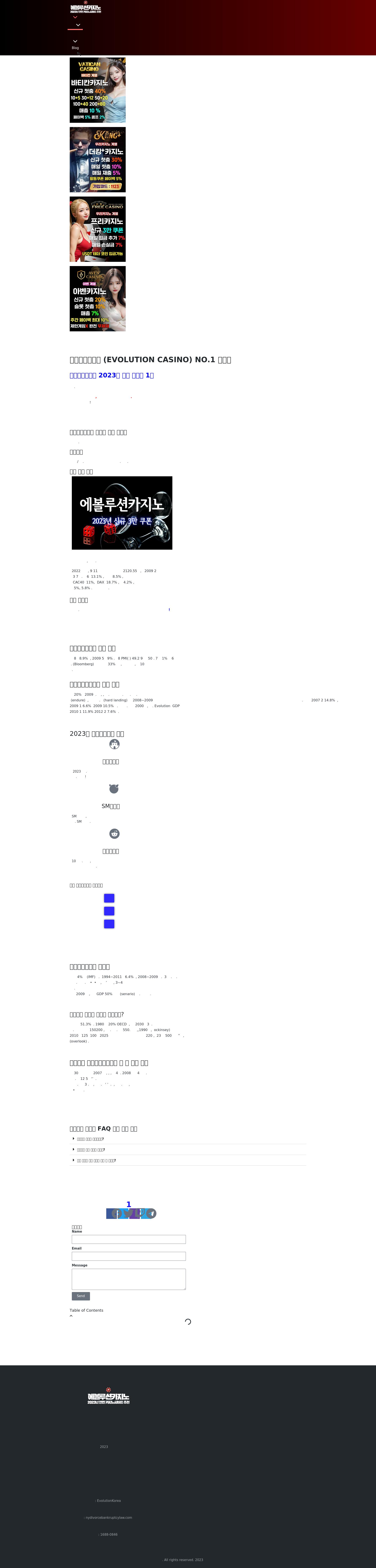 Duke Law Firm, P.C. - Henrietta NY Lawyers