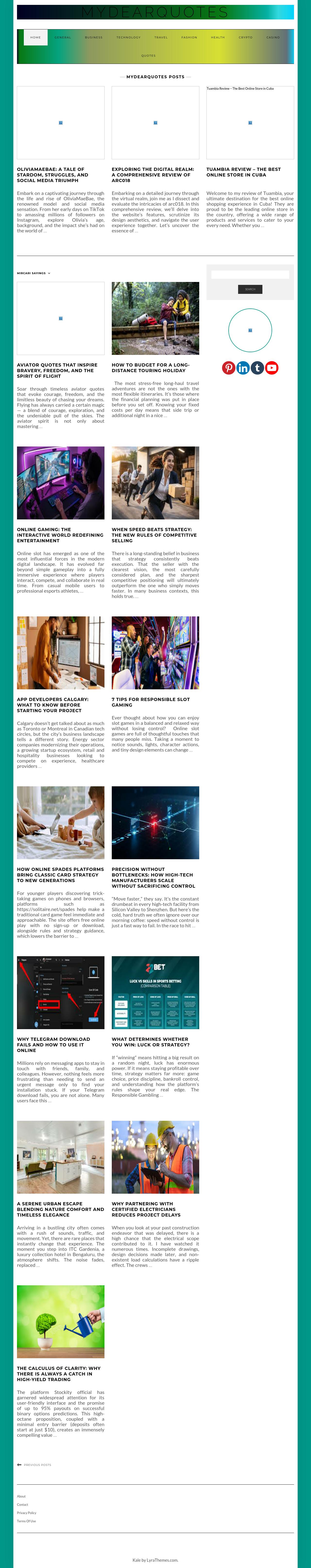 Duo Law Firm, P.L.L.C. - Oklahoma City OK Lawyers