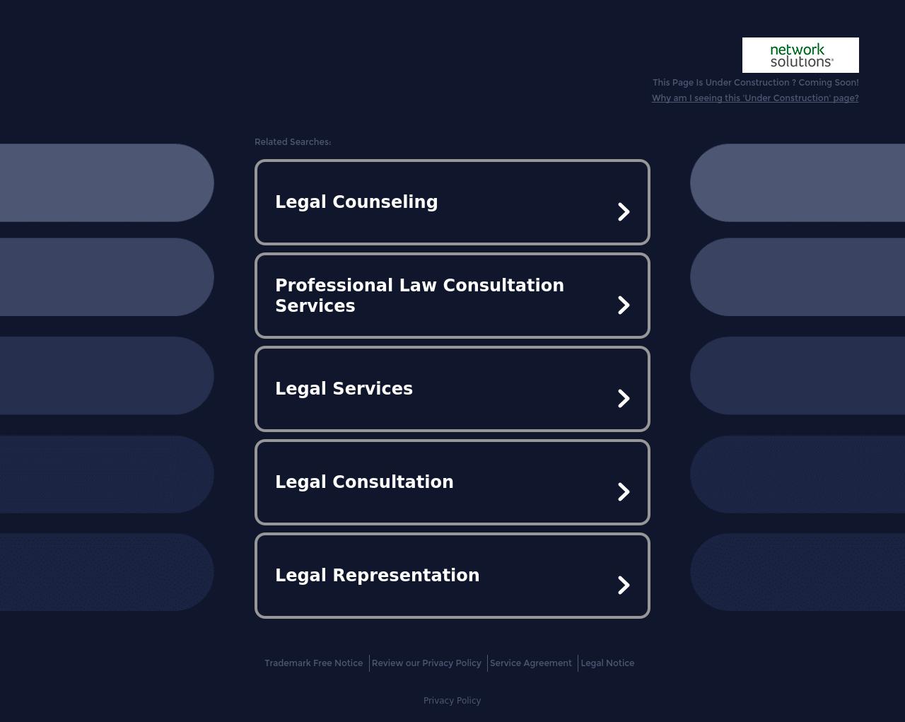 Ed Shaw Law - Brainerd MN Lawyers