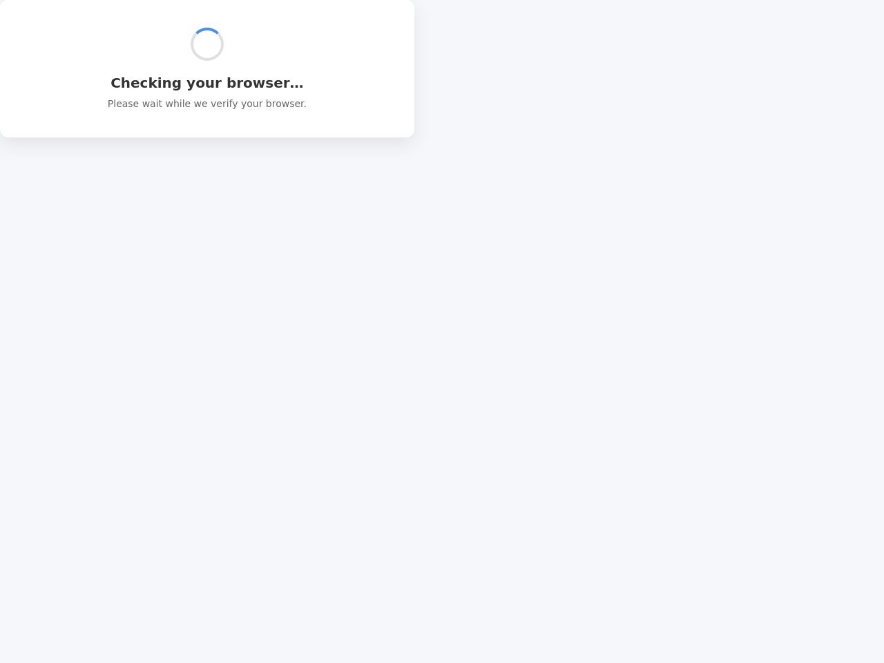 Elizabeth M. Grant - Athens GA Lawyers