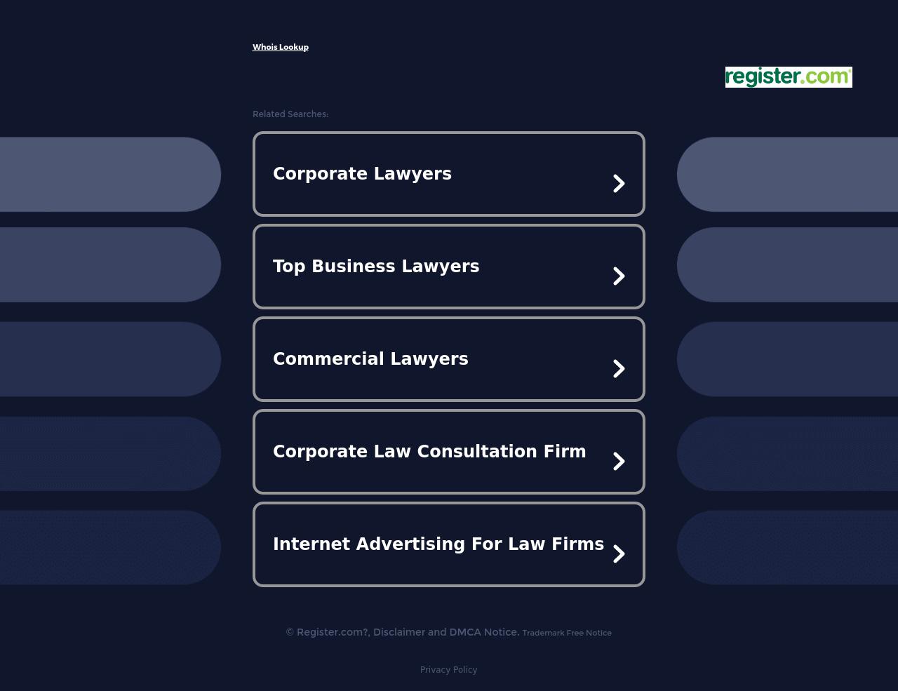 Ellen Rothstein, Attorney at Law - New York NY Lawyers