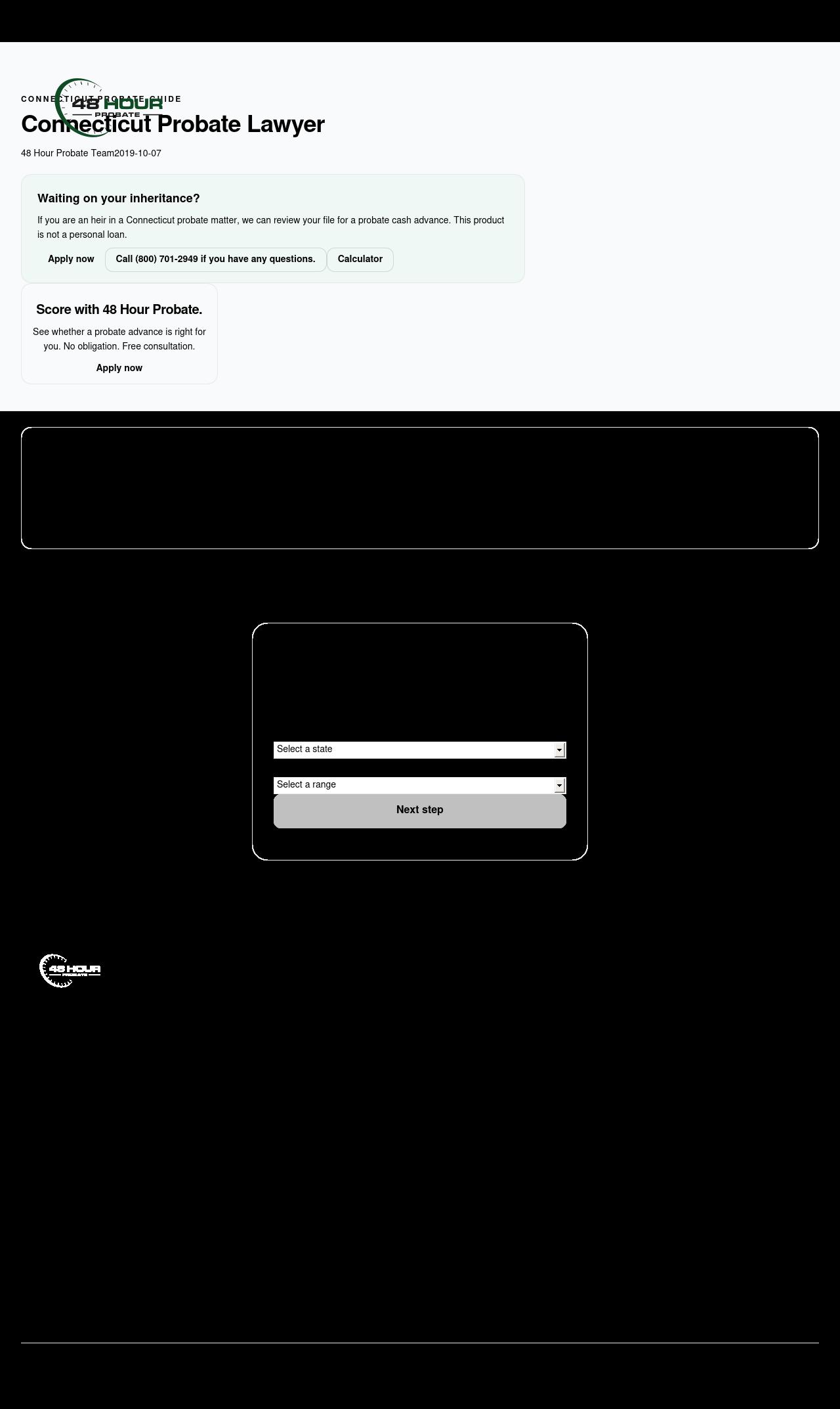 Elliot R. Warren Attorney at Law - Westport CT Lawyers