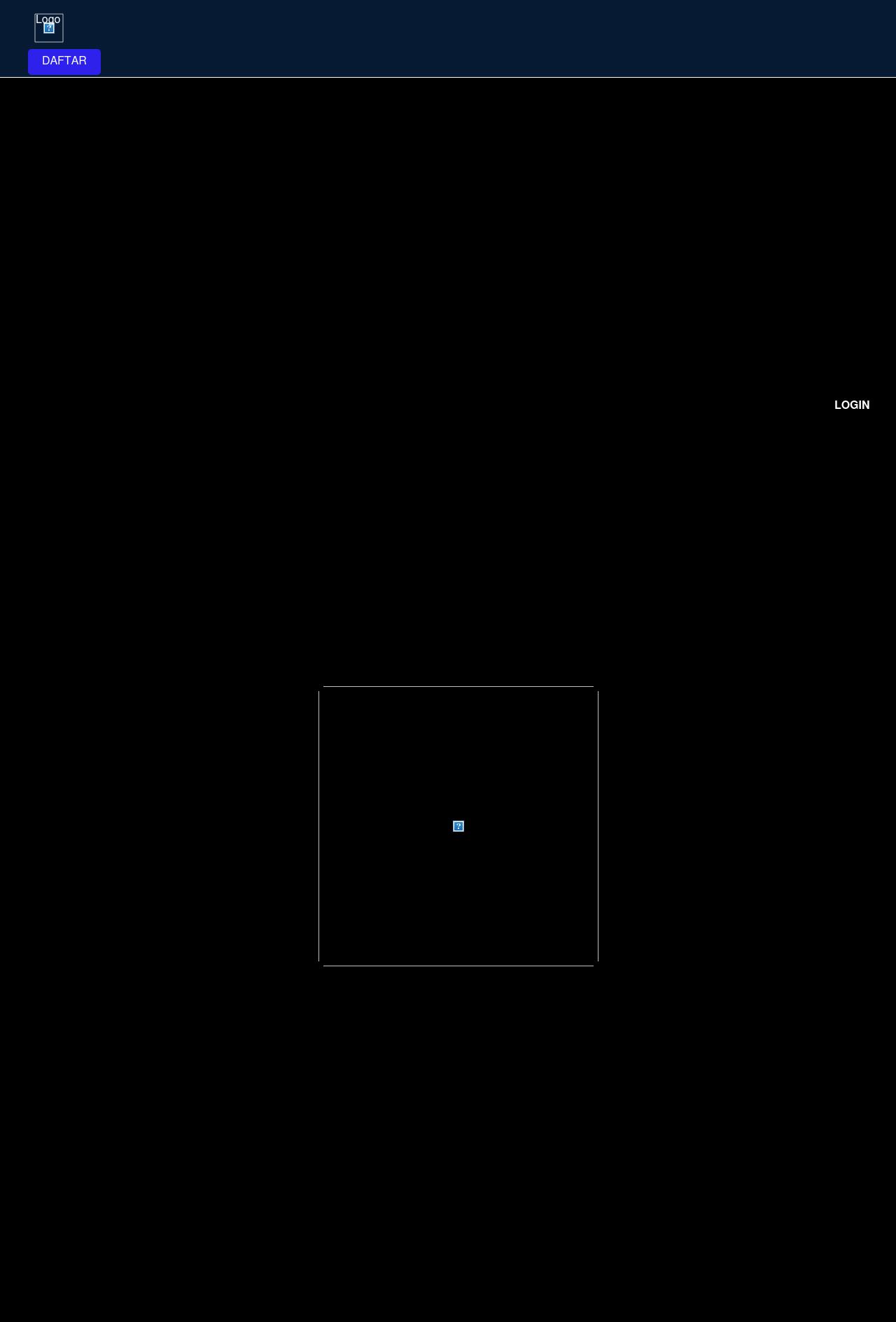 Engelman, Noyes & Rubin, L.L.P. - Stamford CT Lawyers