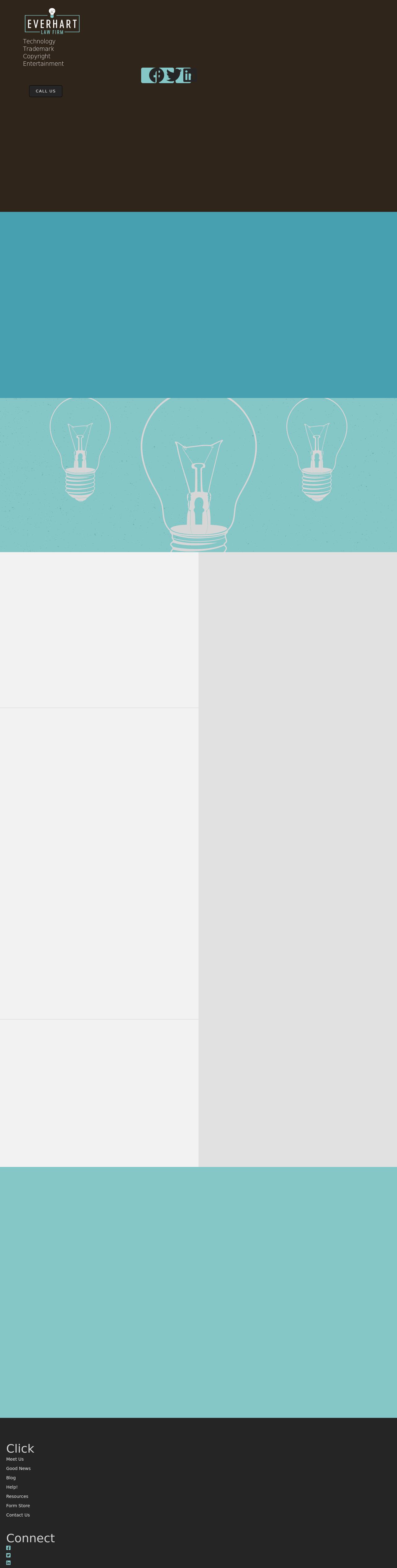 Everhart Law Firm PLC - Nashville TN Lawyers