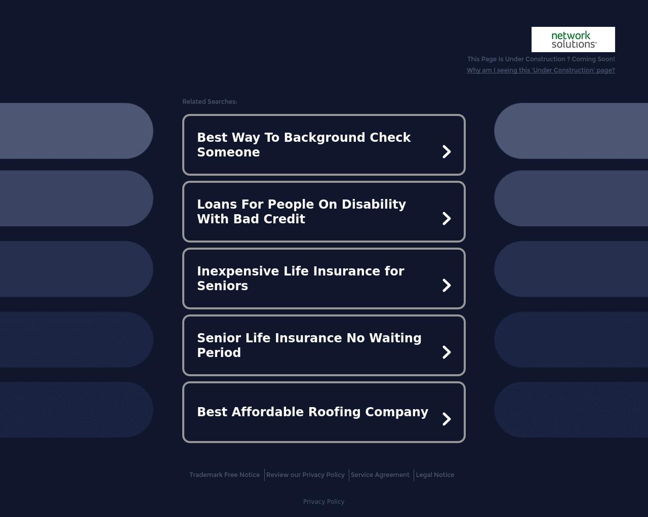 Farris Bobango PLC - Nashville TN Lawyers