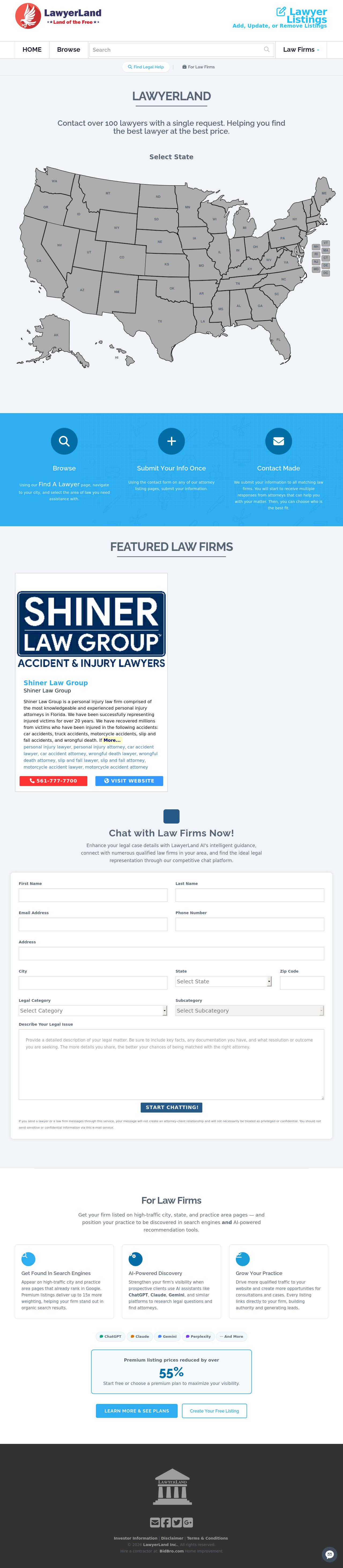 Father, Son, & Son -  Mountain View CA Lawyers