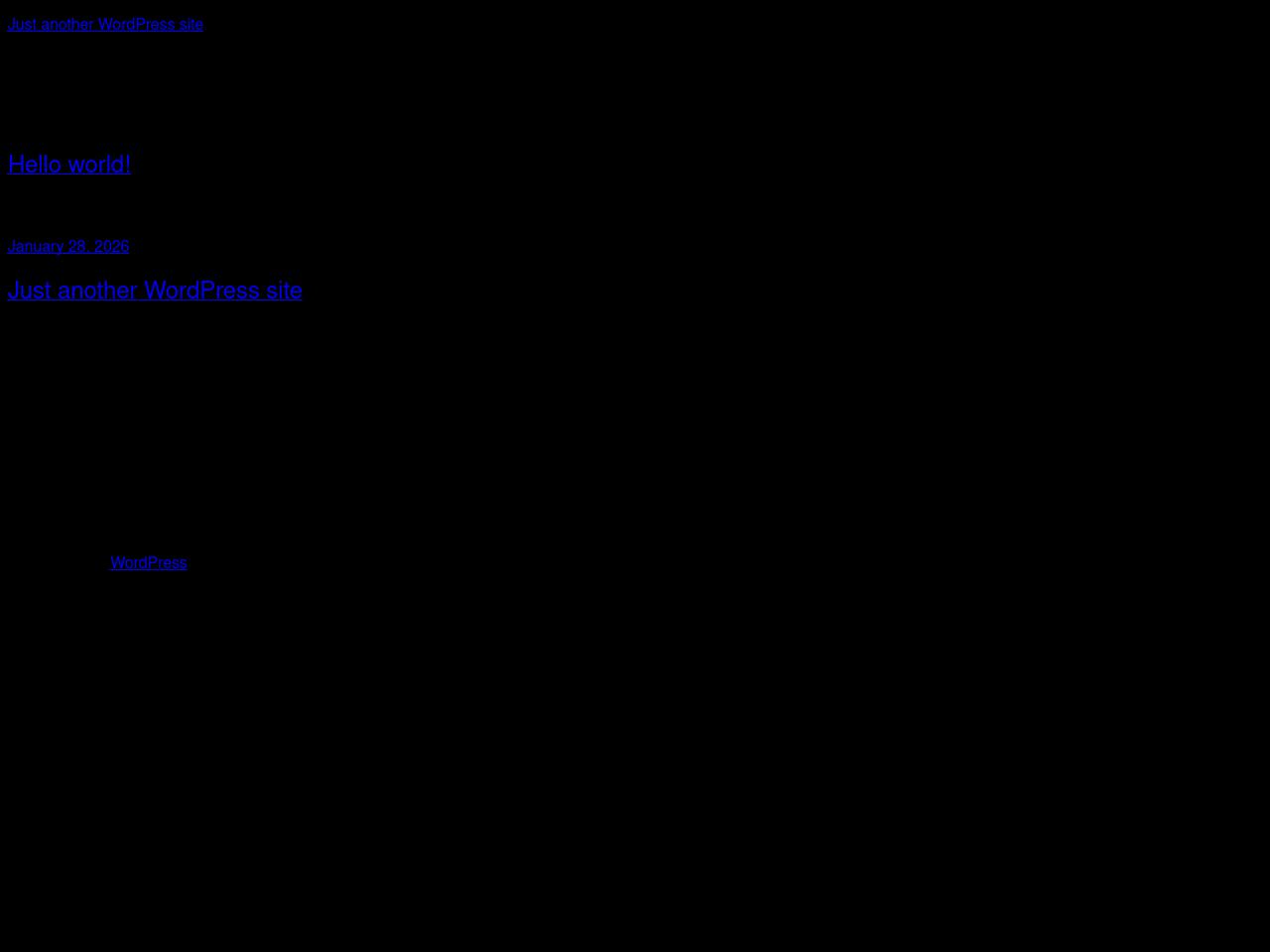 Fay Kaplan Law, P.A. - Rockville MD Lawyers