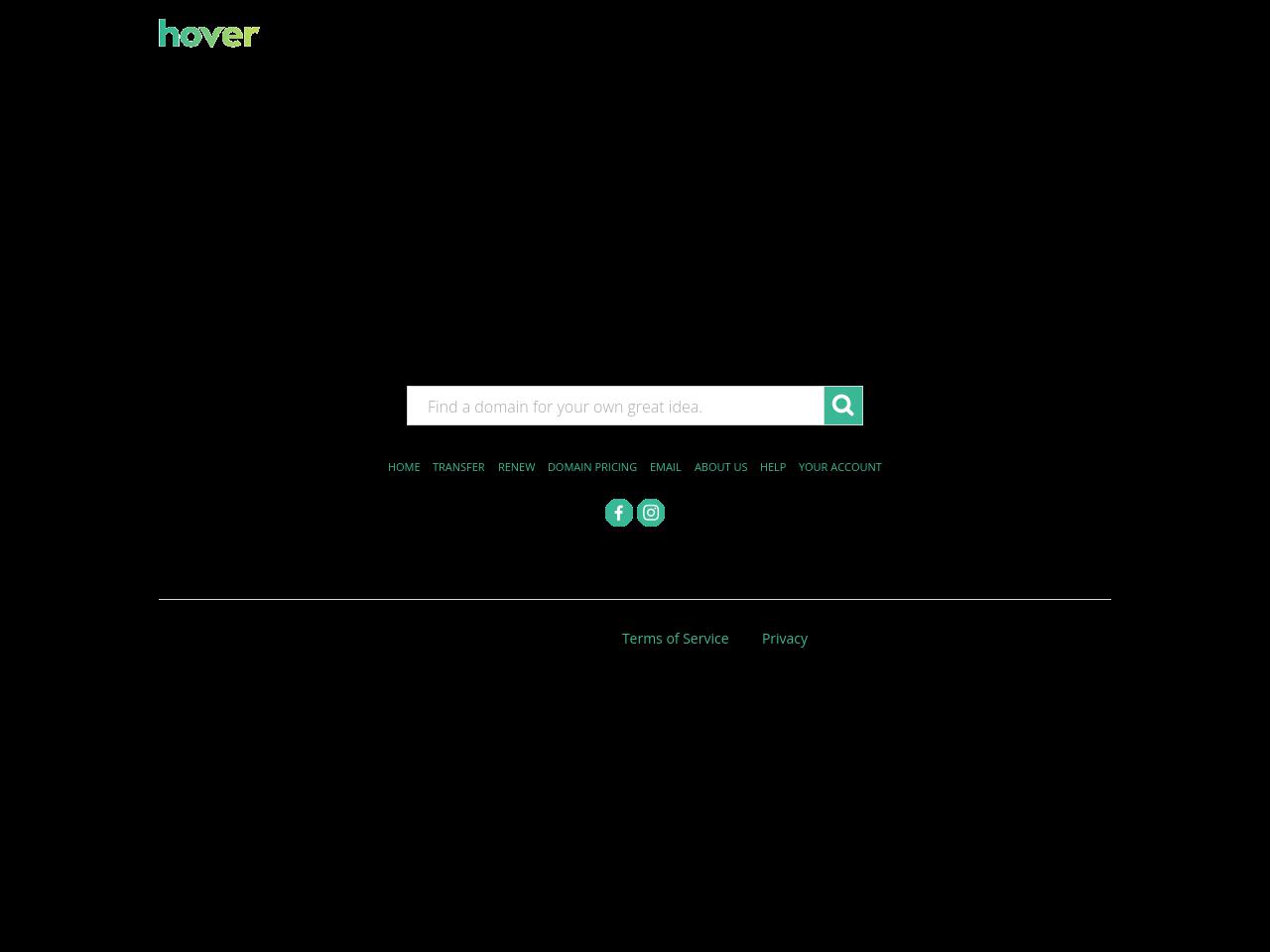 Fellman Law Office - Saint Paul MN Lawyers