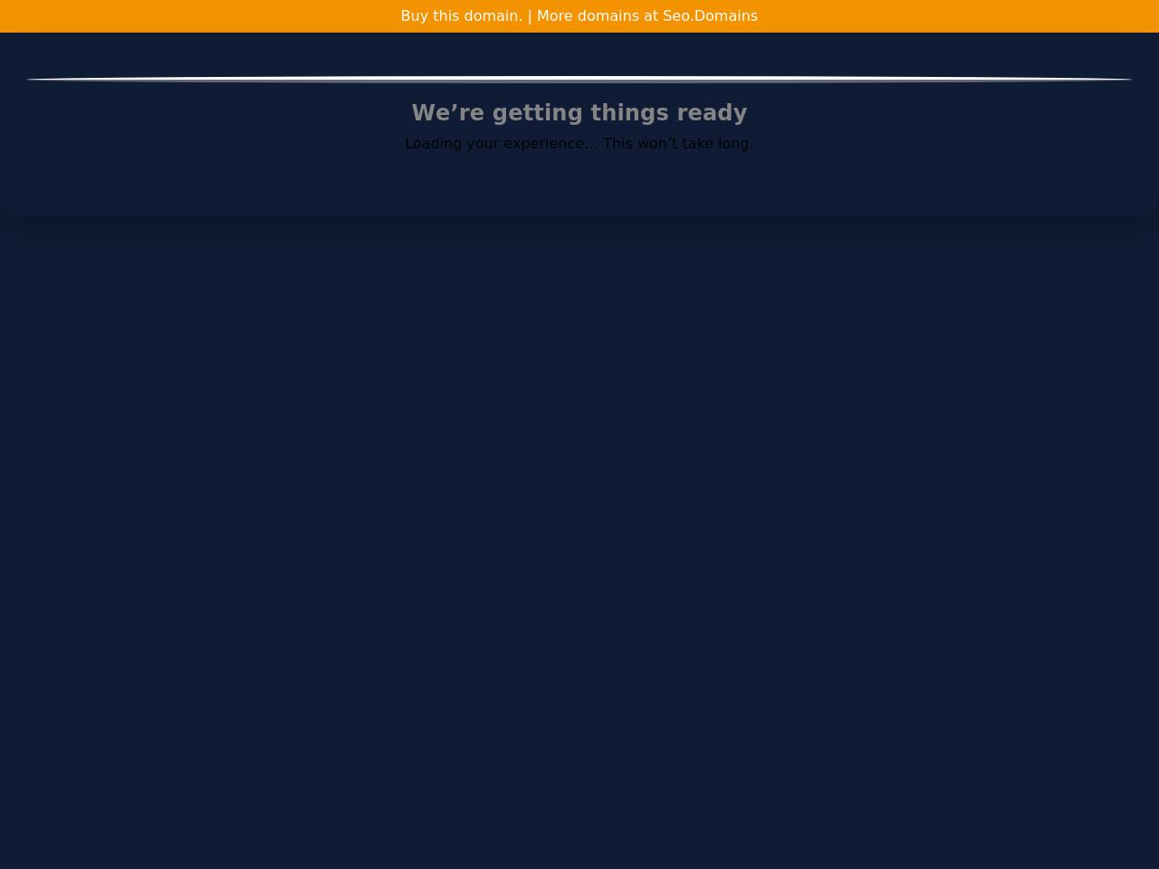 Fitzpatrick Hagood Smith & Uhl LLP - Dallas TX Lawyers