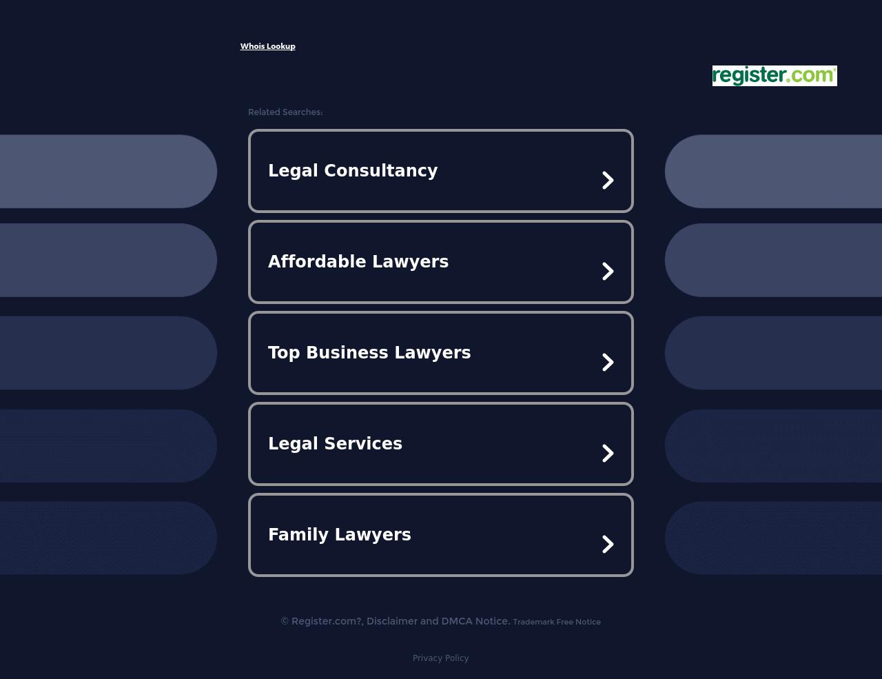 Foster & Mazzie LLC - Totowa NJ Lawyers