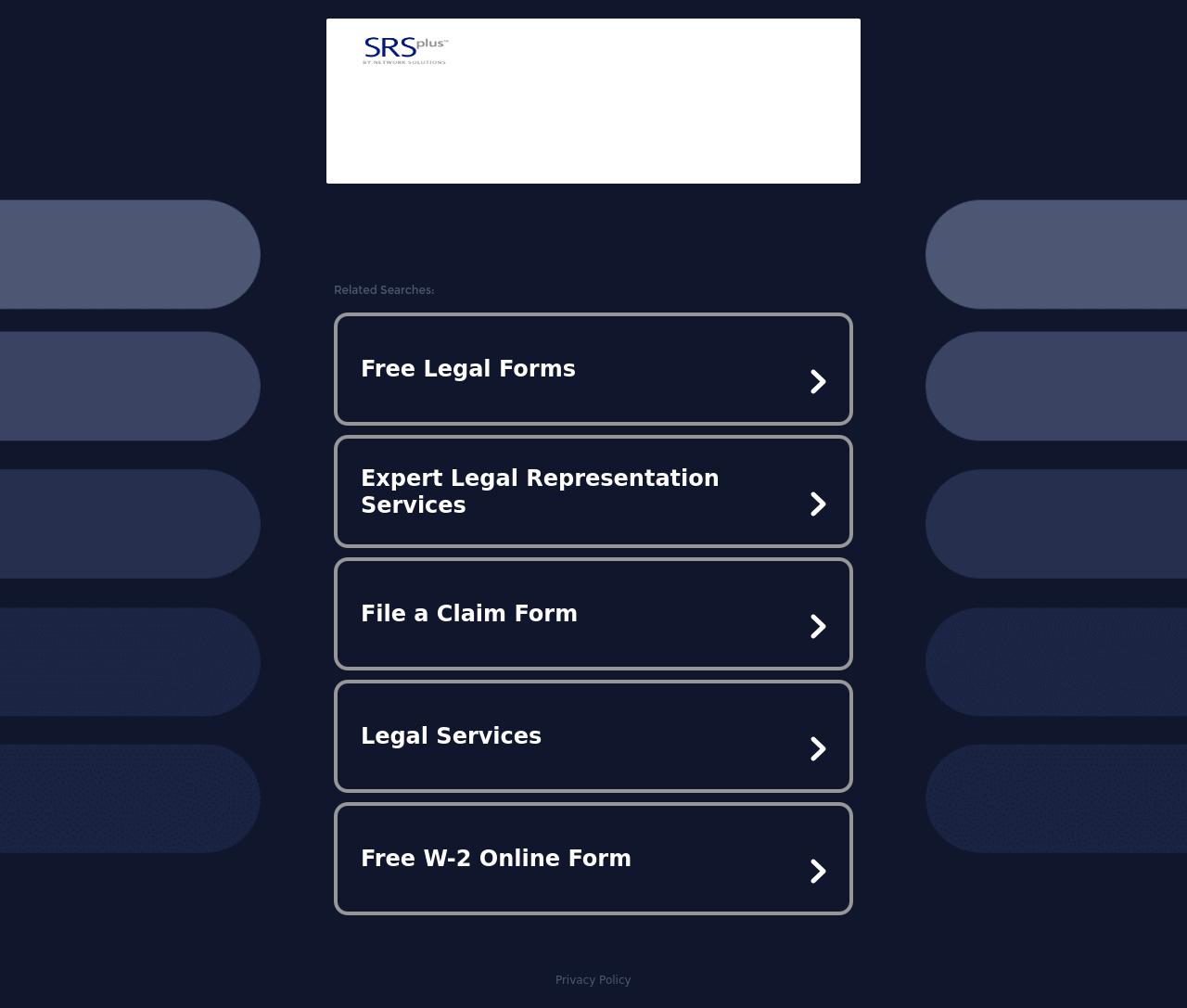 Fuller, Hadeed, & Ros-Planas, PLLC - Virginia Beach VA Lawyers