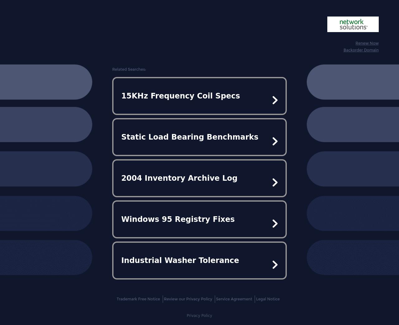 Futterman, Sirotkin & Seinfeld, LLP - New York NY Lawyers