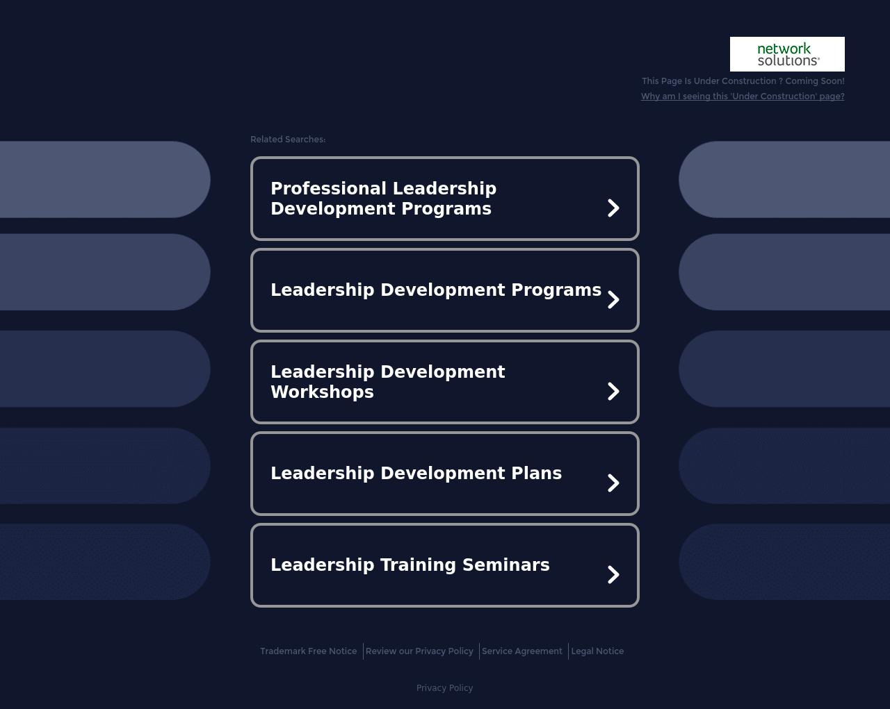 Gallot Law Office - Ruston LA Lawyers