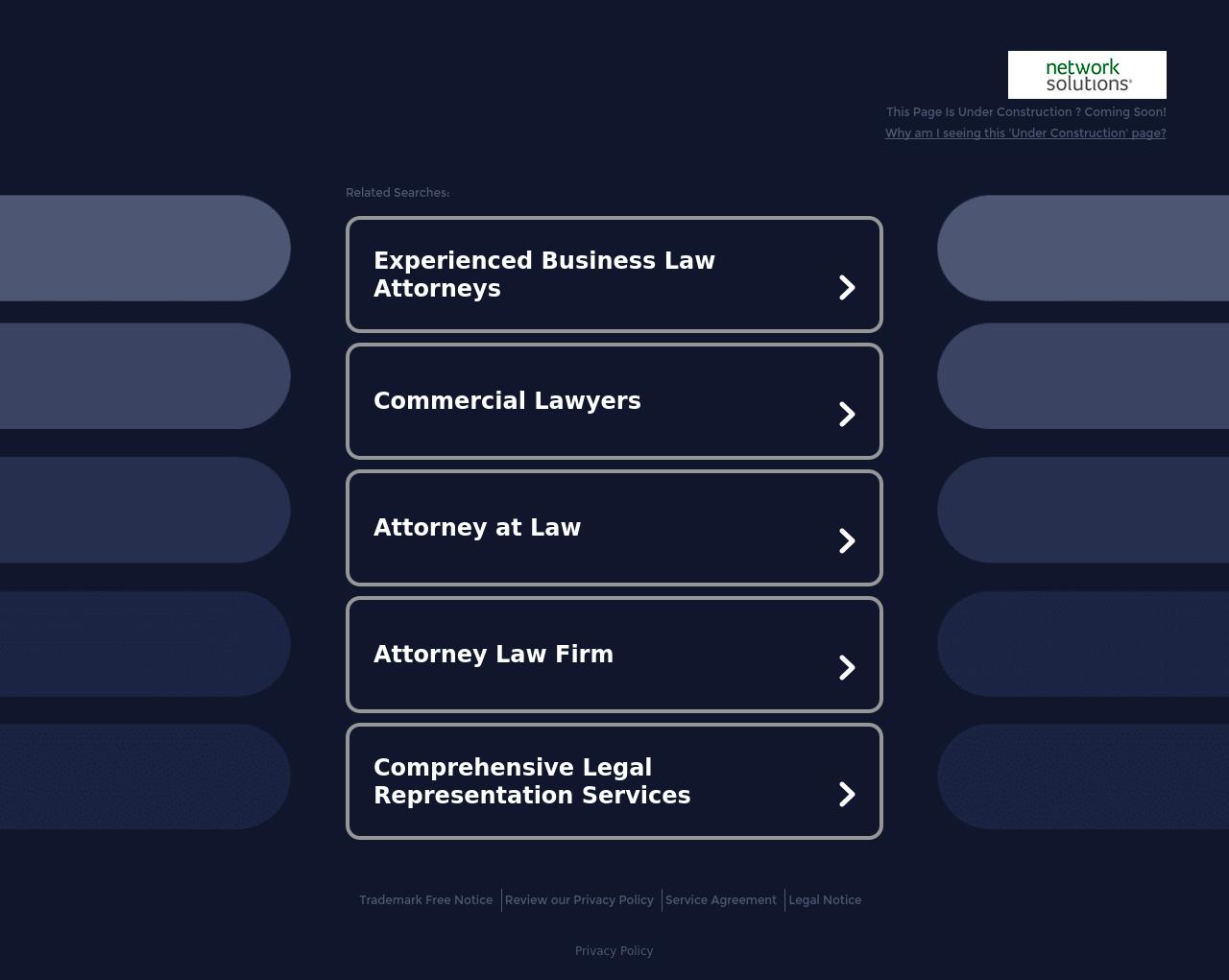 Galow & Smith - Austin TX Lawyers