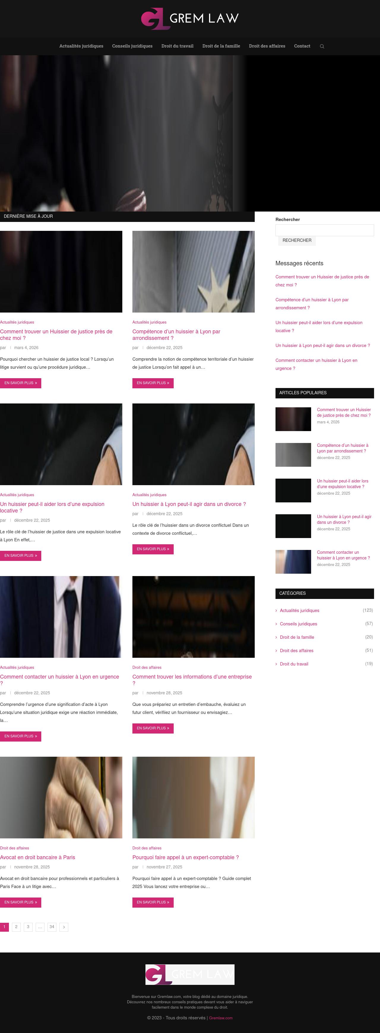 Gearing, Rackner, Engel & McGrath, LLP - Portland OR Lawyers