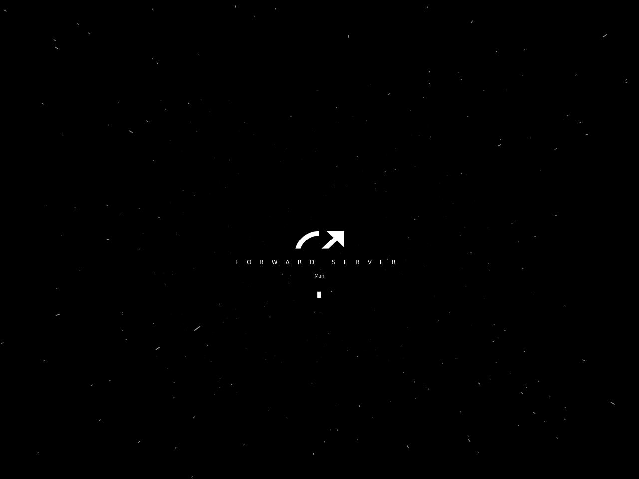 Gentile, Horoho & Avalli, P.C. - Pittsburgh PA Lawyers