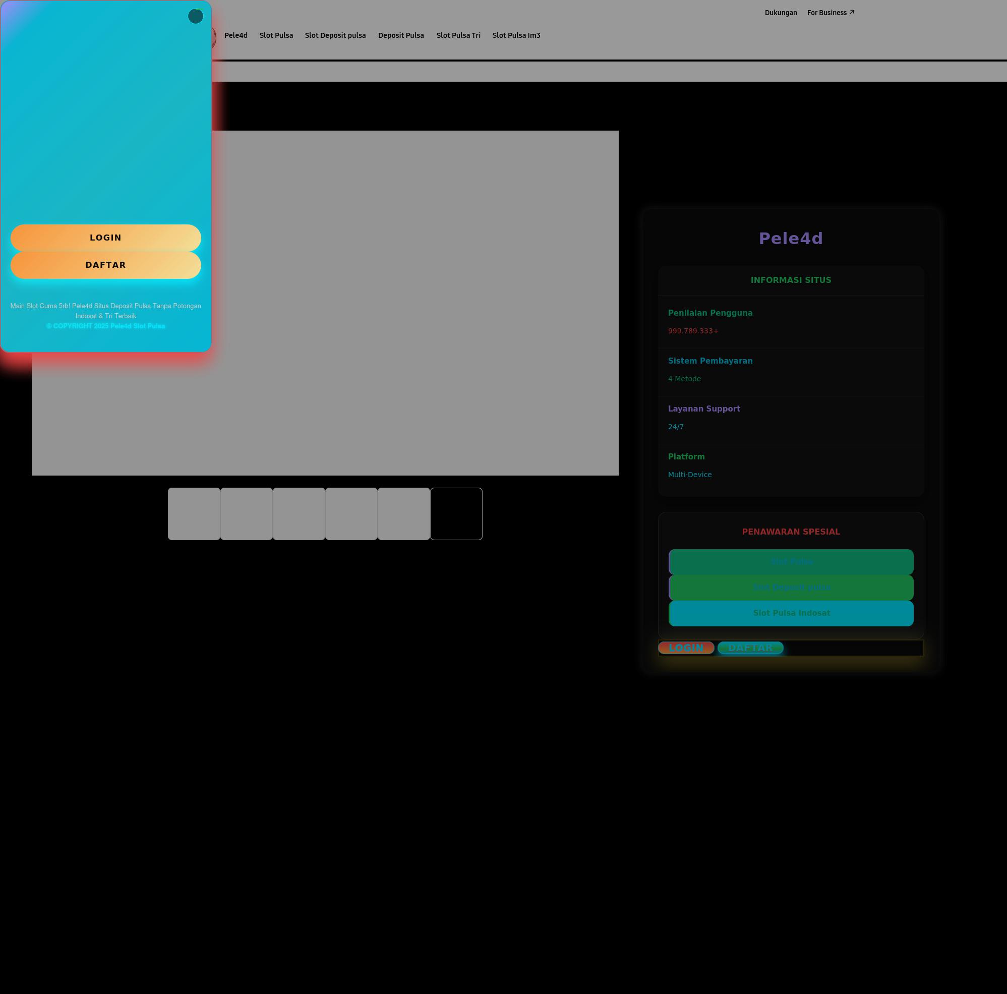 George B. Bishop, Jr., PA - Moncks Corner SC Lawyers