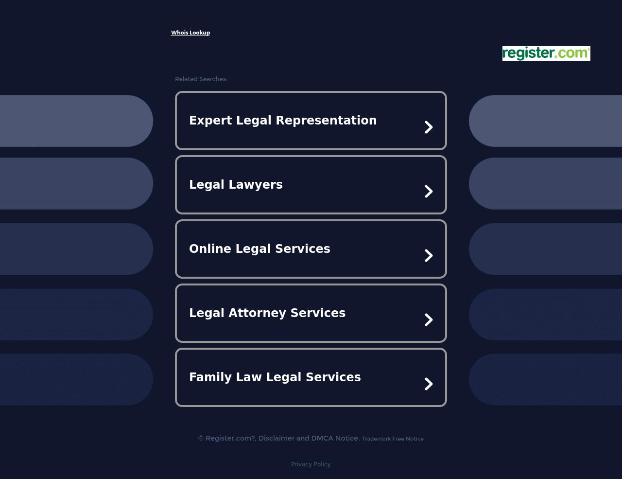 Georgia L. Staab, Attorney at Law - Santa Barbara CA Lawyers