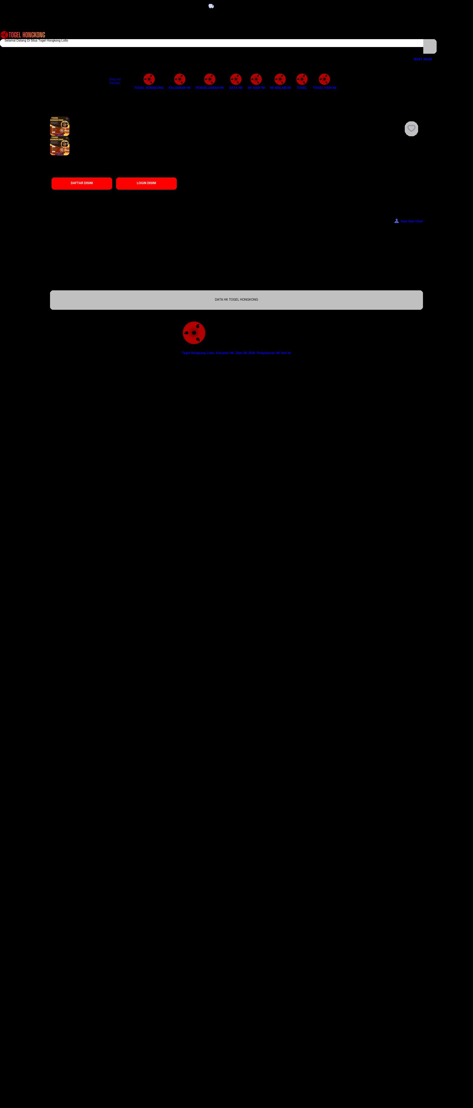 Getz & Braverman P.C. - Bronx NY Lawyers