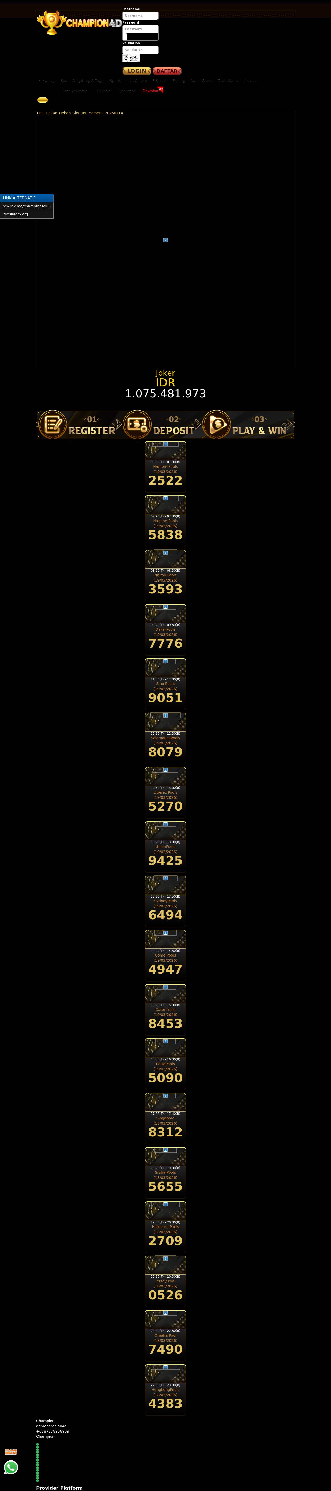 Glickman Turley LLP - Boston MA Lawyers