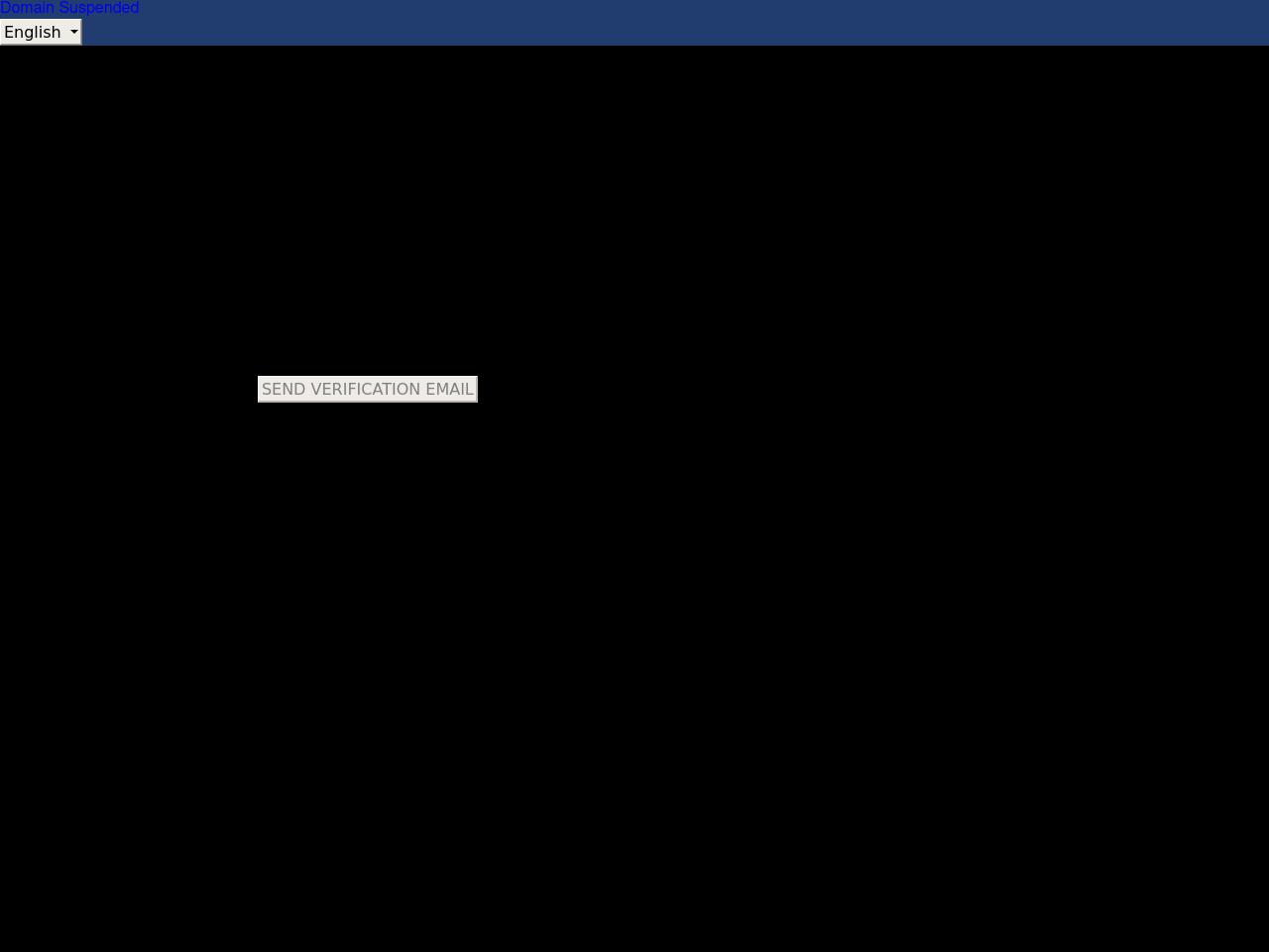 Godwin Lewis PC - Dallas TX Lawyers