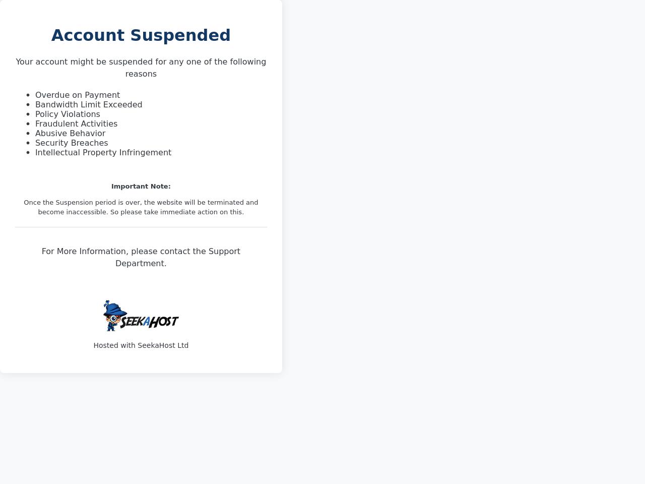 Golomb & Honik, P.C. - Philadelphia PA Lawyers