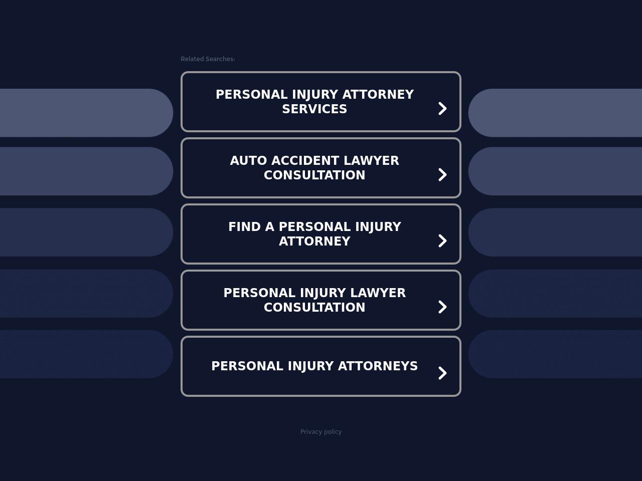 Goodwin Law, PA - Naples FL Lawyers