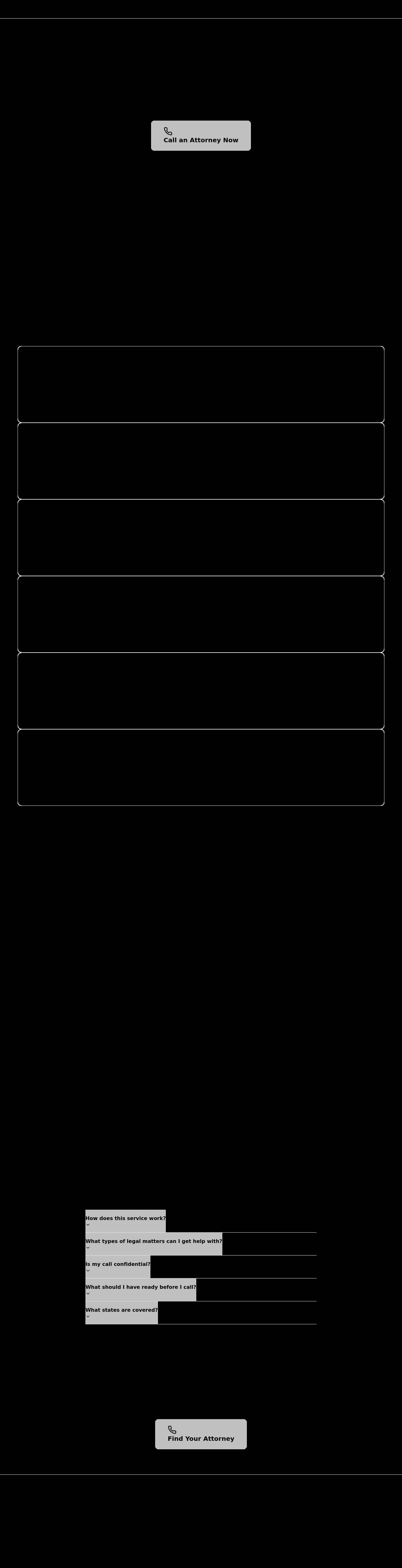 Gottschlich & Portune LLP - Dayton OH Lawyers