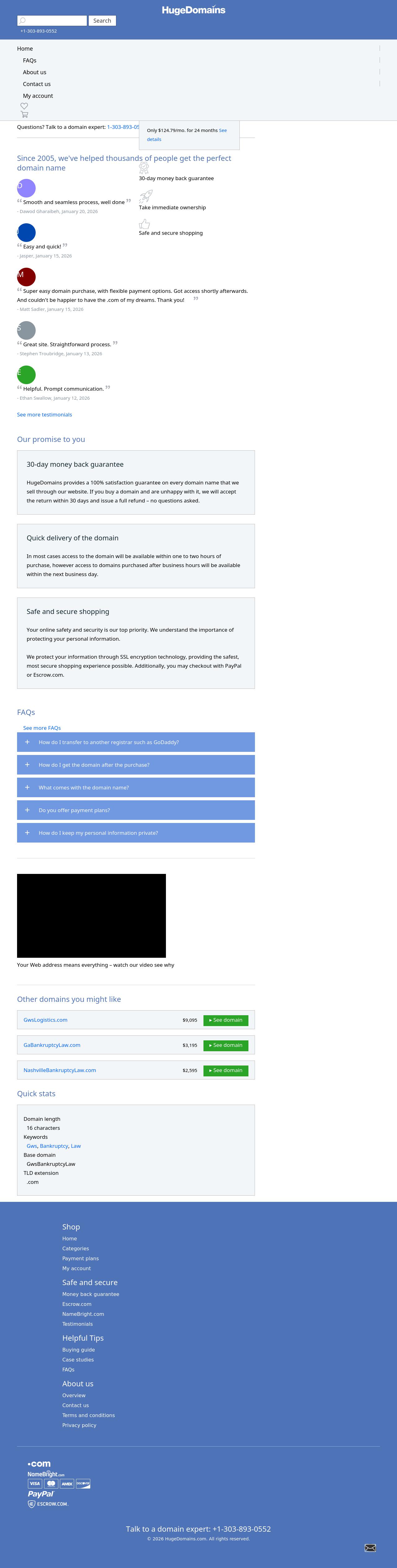 Gregory W. Stevens, Attorney at Law - Salt Lake City UT Lawyers