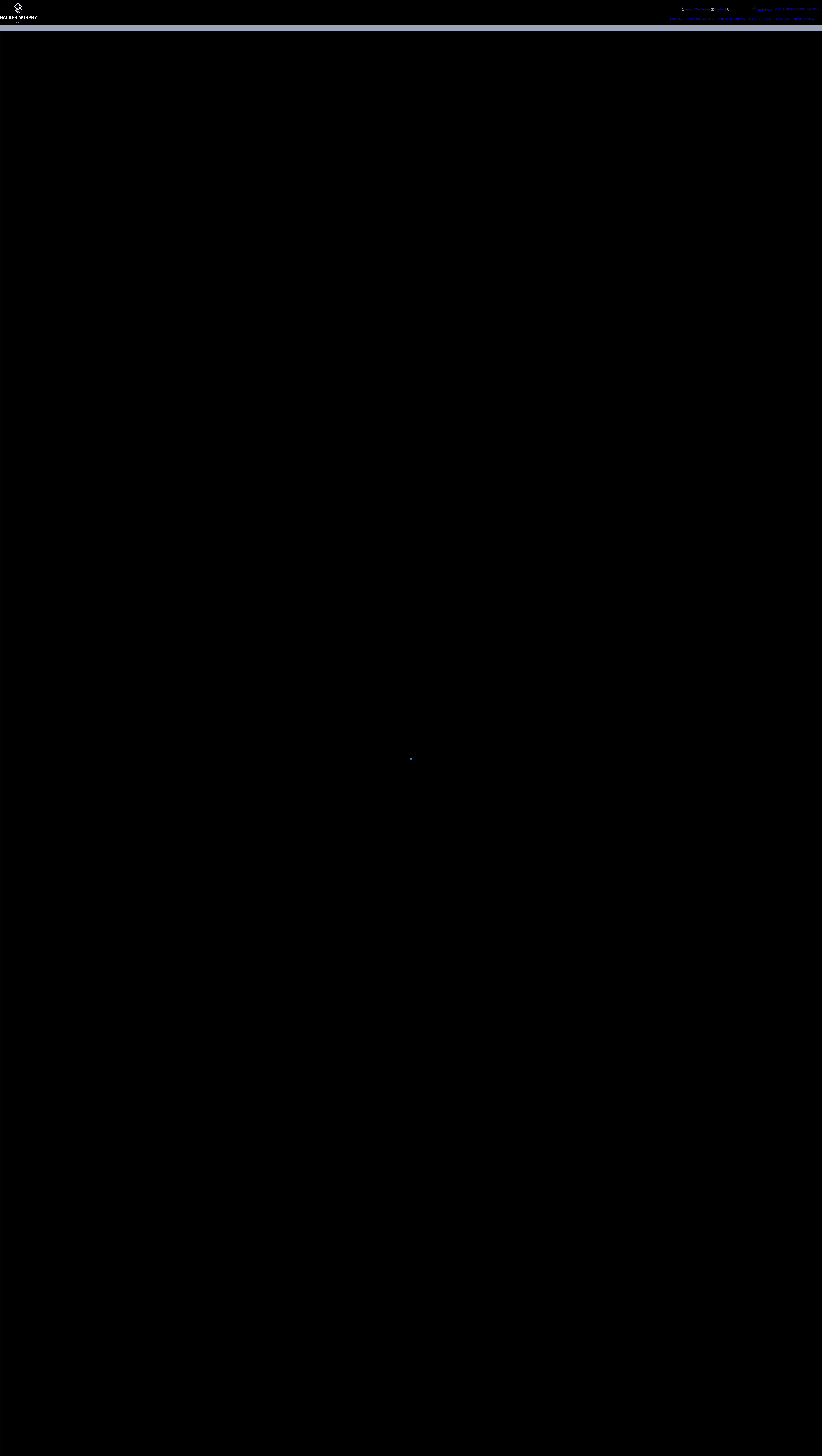 Hacker Murphy, LLP - Albany NY Lawyers