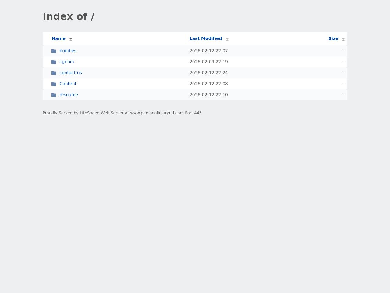 Hall Currie Lawyers Ltd. - Grafton ND Lawyers