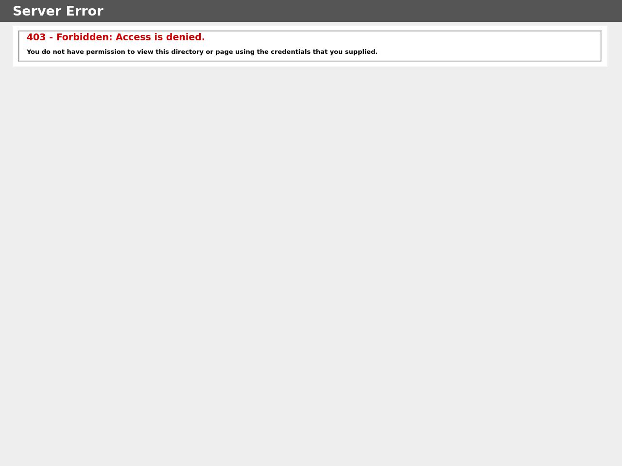 Halverson & Associates - San Francisco CA Lawyers