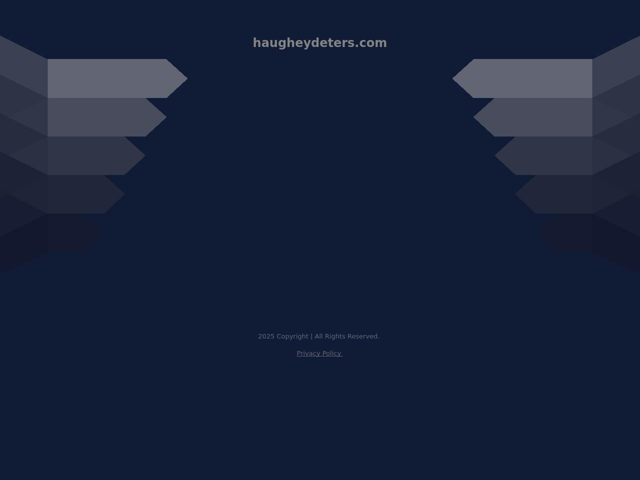 Haughey & Niehaus LLC - Cincinnati OH Lawyers