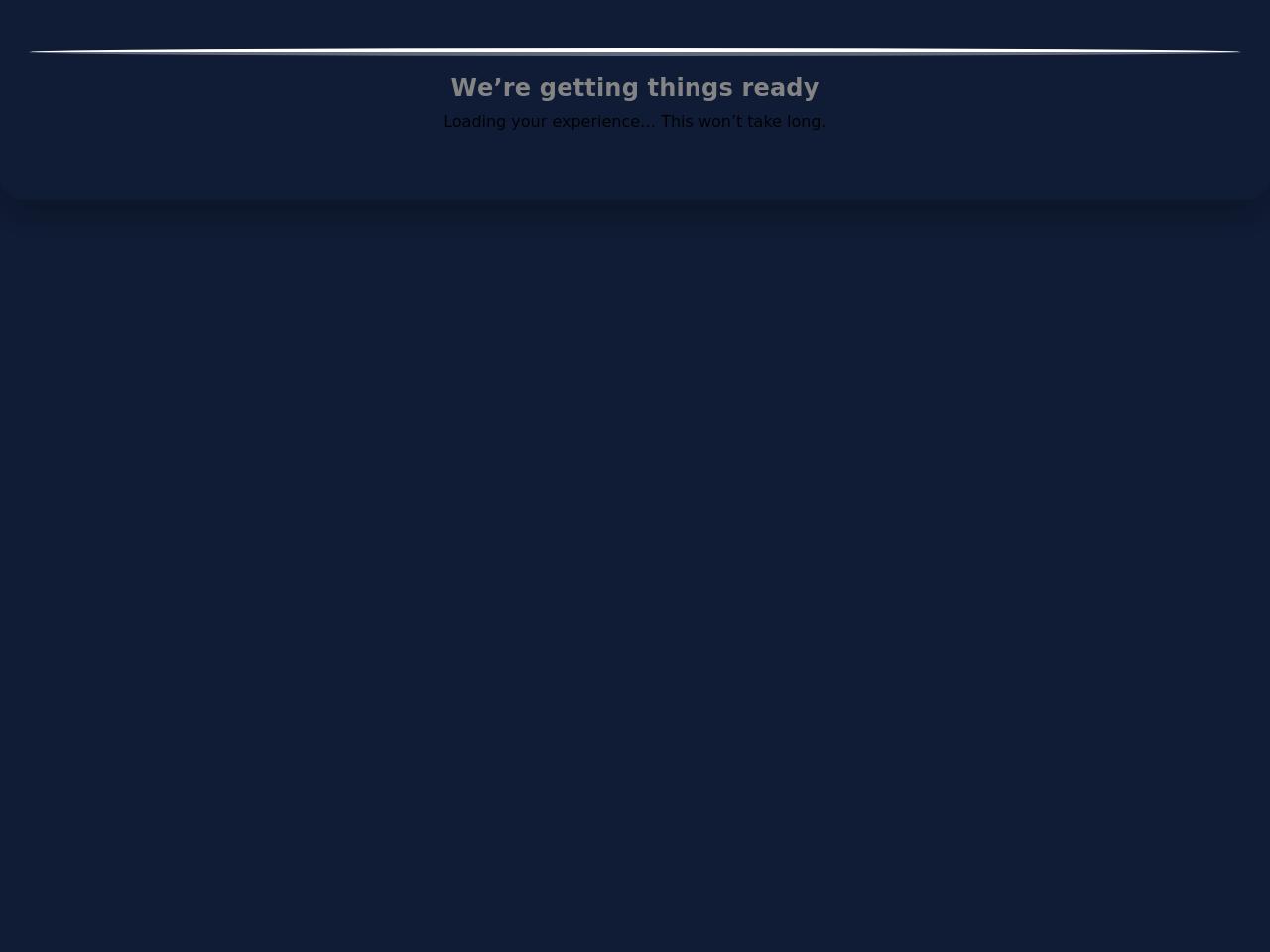 Haughey & Niehaus LLC - Oxford OH Lawyers