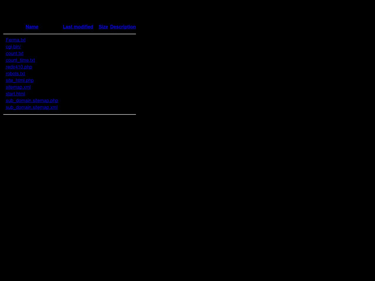 Hawkins & Crawford PLLC - Federal Way WA Lawyers
