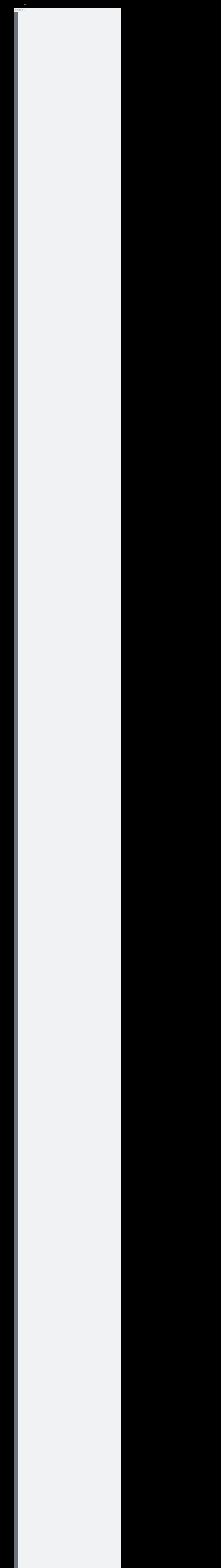 Heard Robins Cloud LLP - Santa Fe NM Lawyers