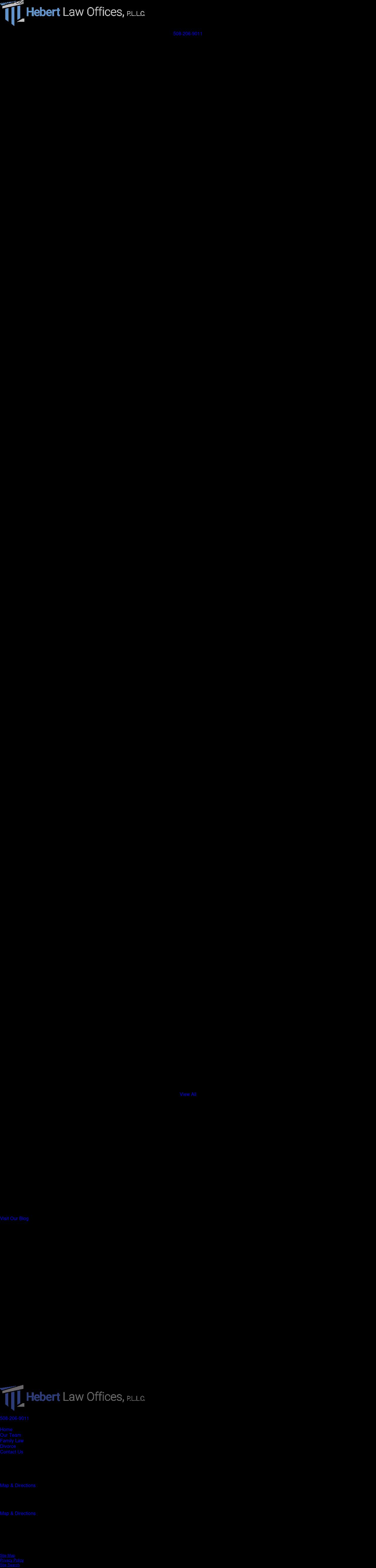 Hebert Law Offices - Worcester MA Lawyers