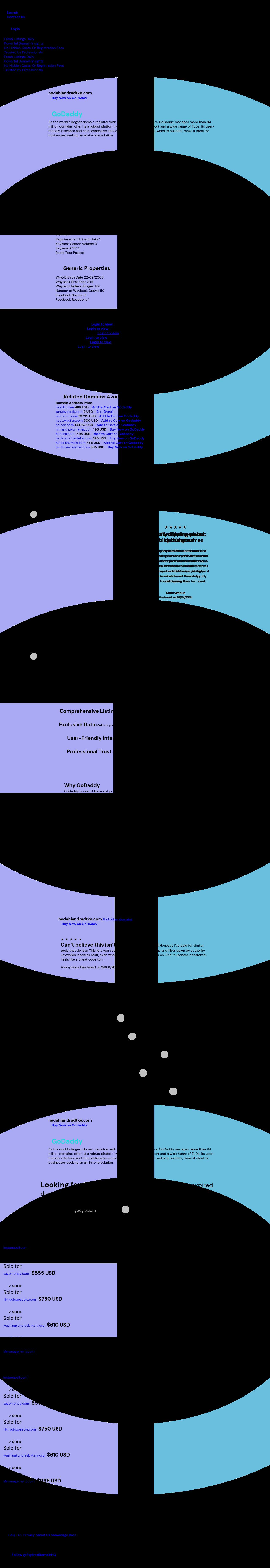Hedahl & Radtke Family Law Center - Fayetteville NC Lawyers