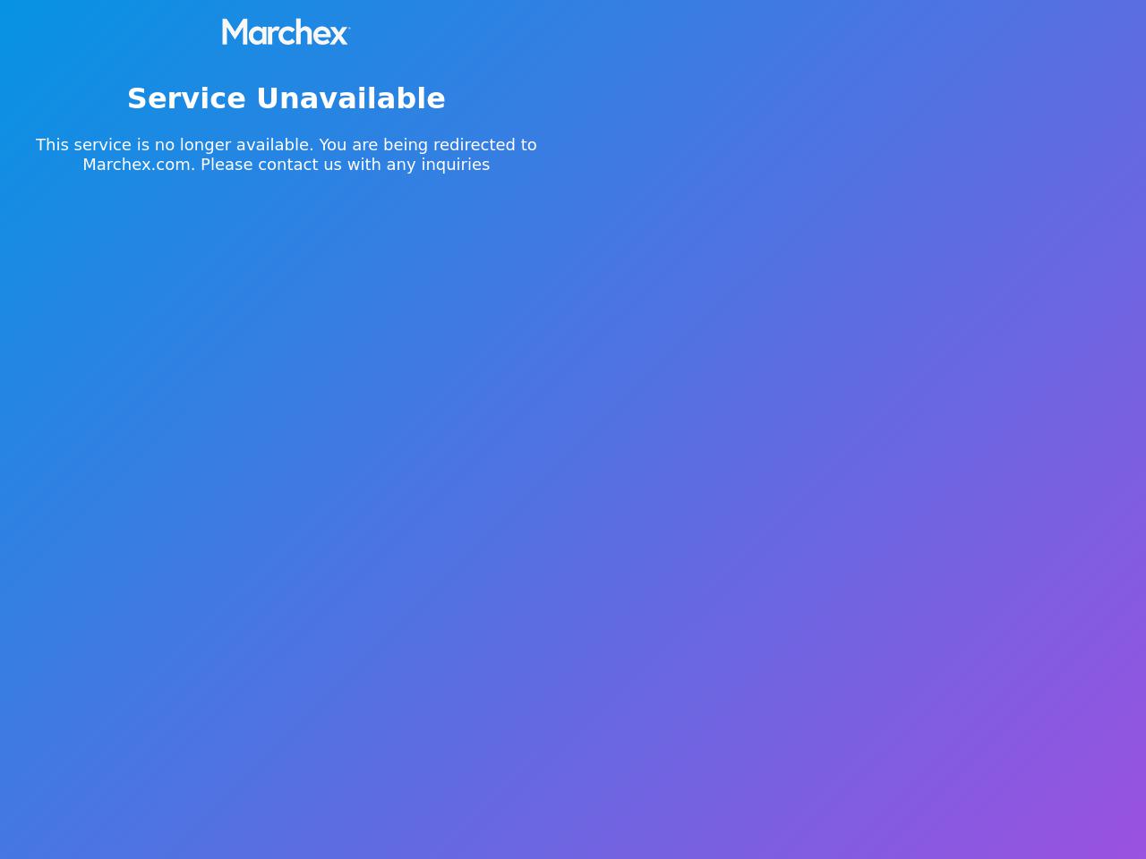 Hemminger Law Firm - Des Moines IA Lawyers