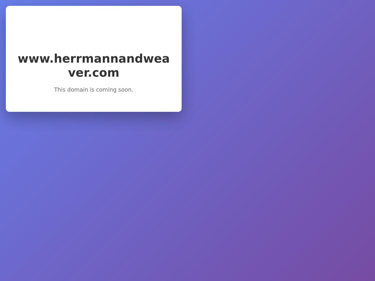 Herrmann & Weaver, Attorneys at Law - Amarillo TX Lawyers