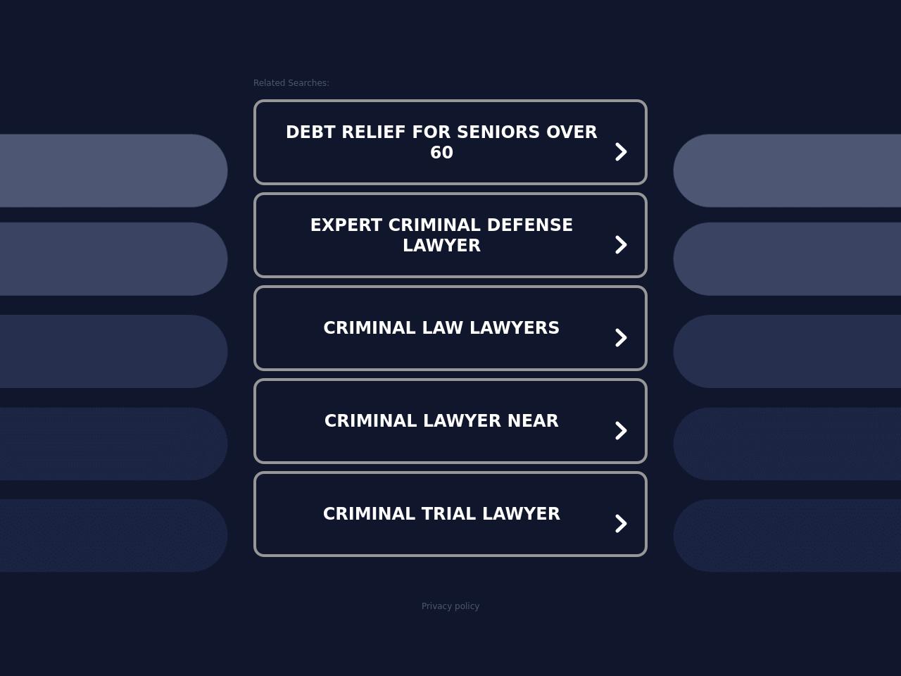 H.L. Harper & Associates, LLC - New Orleans LA Lawyers