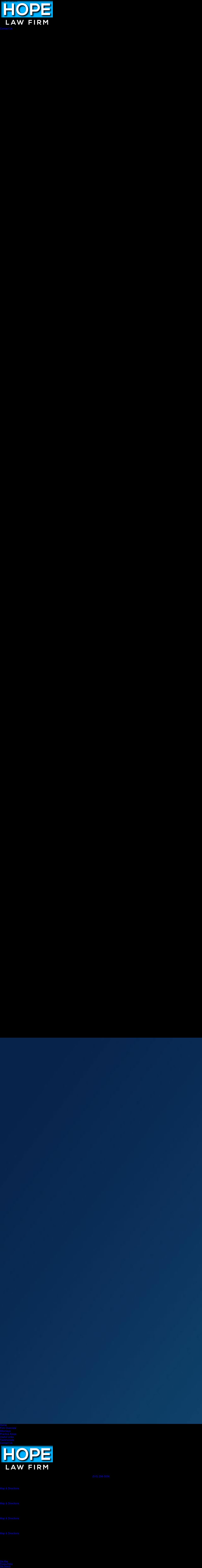 Hockett-Clark Law Office - West Des Moines IA Lawyers