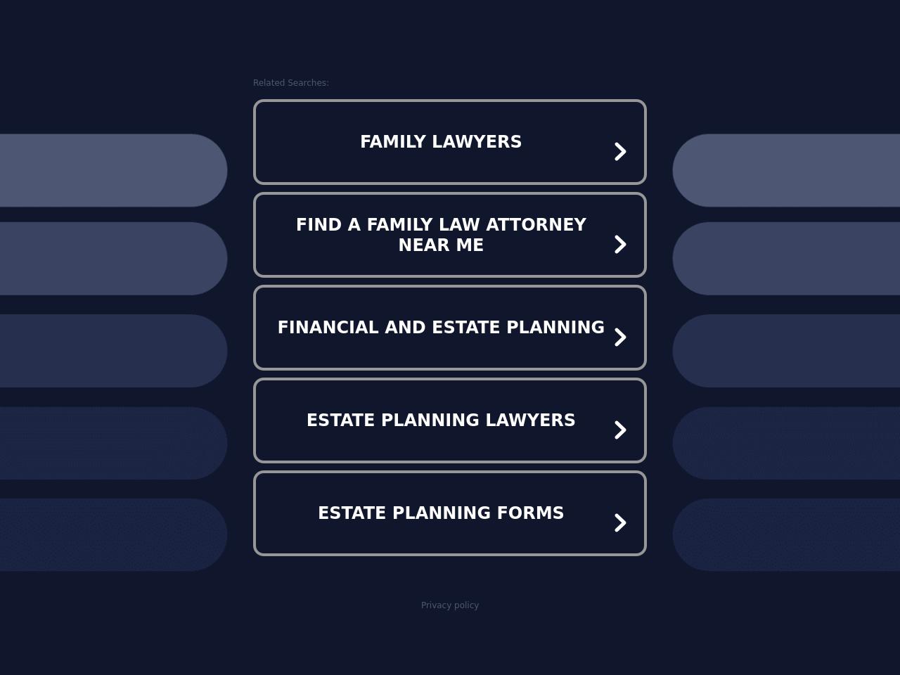 Howard M. Hyman, Attorney at Law - Cherry Hill NJ Lawyers